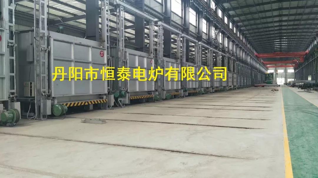 庆祝新中国成立70周年